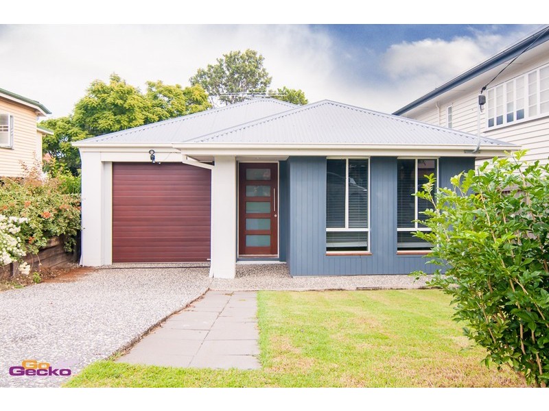 60 Hayden Street, Nudgee QLD 4014