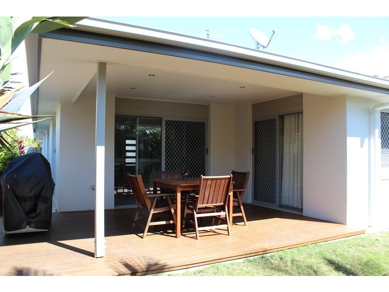 16 Azahar Street, Carseldine QLD 4034