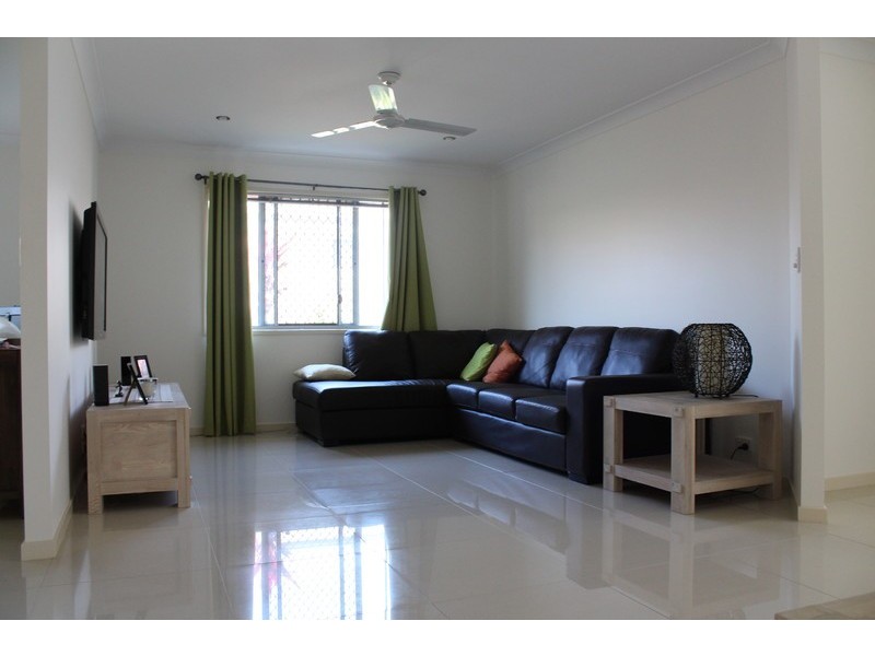 16 Azahar Street, Carseldine QLD 4034