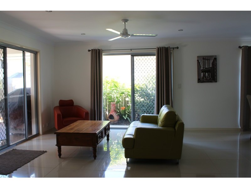 16 Azahar Street, Carseldine QLD 4034