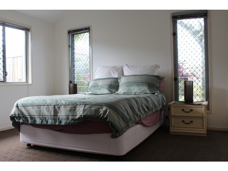 16 Azahar Street, Carseldine QLD 4034