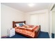 8/51 Junction Road, Clayfield QLD 4011