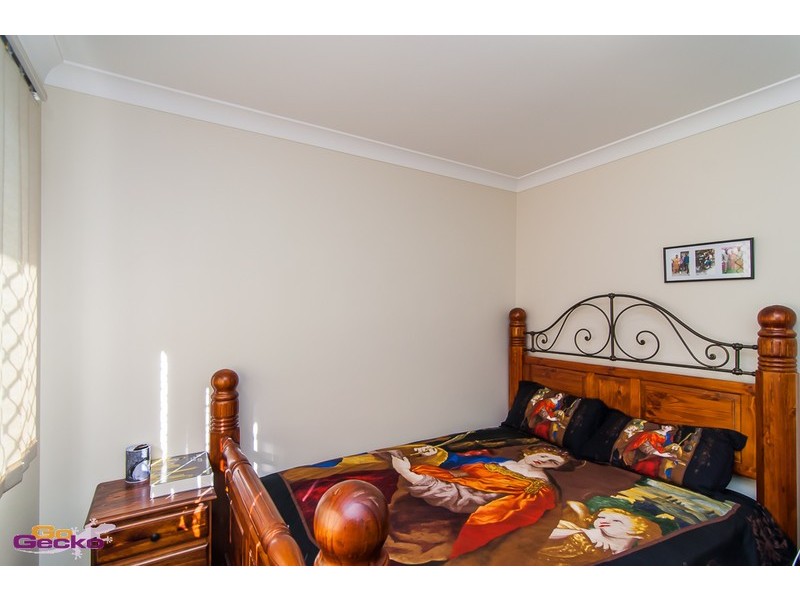 8/51 Junction Road, Clayfield QLD 4011