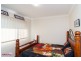 8/51 Junction Road, Clayfield QLD 4011