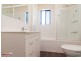 8/51 Junction Road, Clayfield QLD 4011