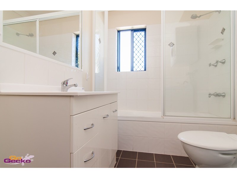 8/51 Junction Road, Clayfield QLD 4011