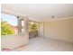 8/51 Junction Road, Clayfield QLD 4011