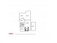 8/51 Junction Road, Clayfield QLD 4011 Floorplan
