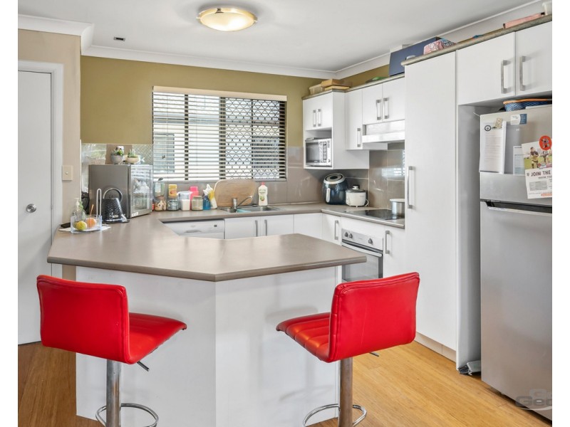 7/64 Union Street, Nundah QLD 4012