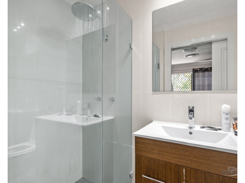 7/64 Union Street, Nundah QLD 4012