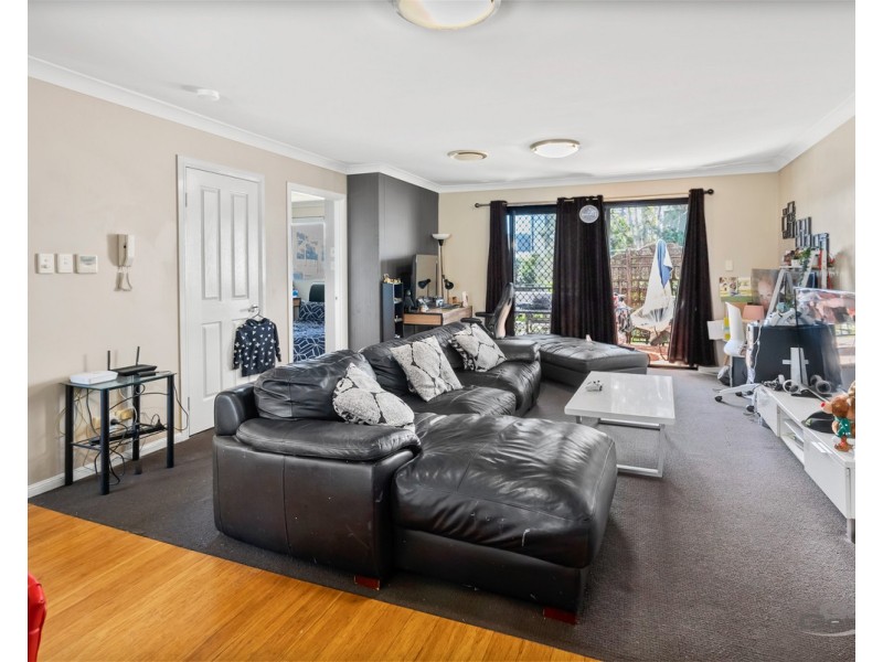 7/64 Union Street, Nundah QLD 4012