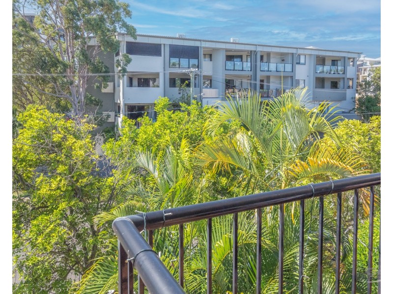 7/64 Union Street, Nundah QLD 4012