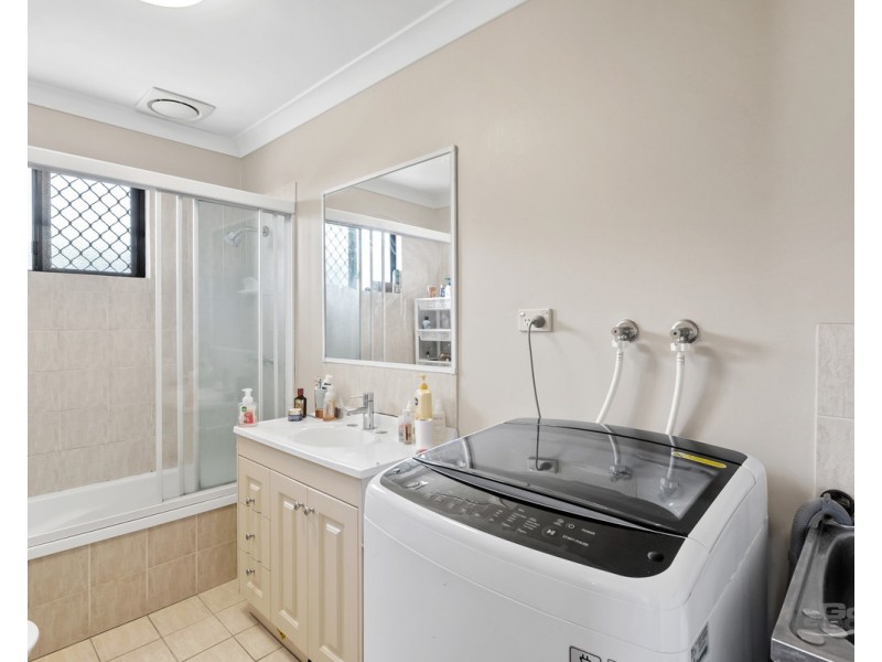 7/64 Union Street, Nundah QLD 4012