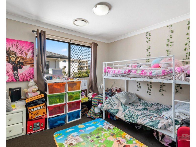 7/64 Union Street, Nundah QLD 4012