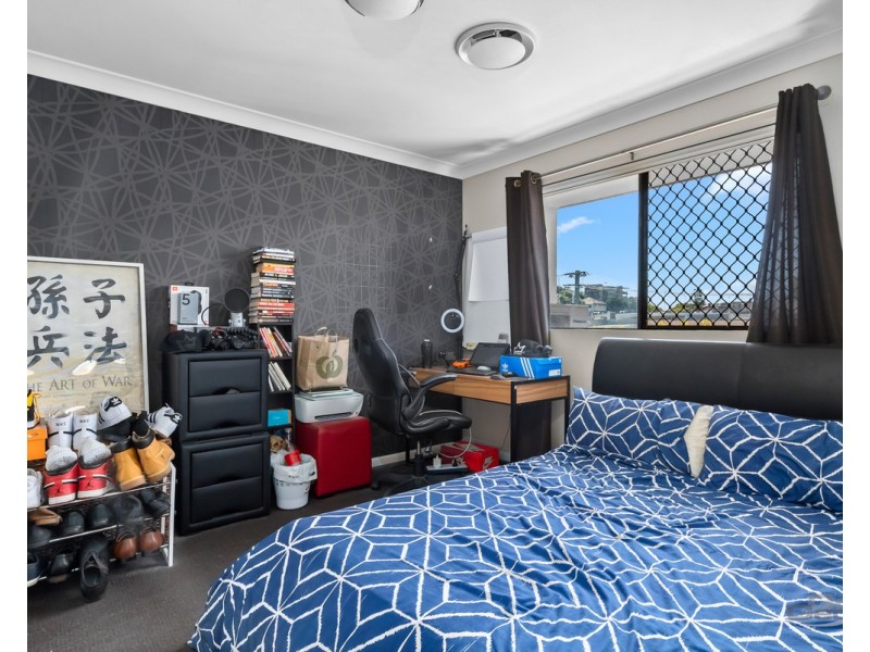 7/64 Union Street, Nundah QLD 4012