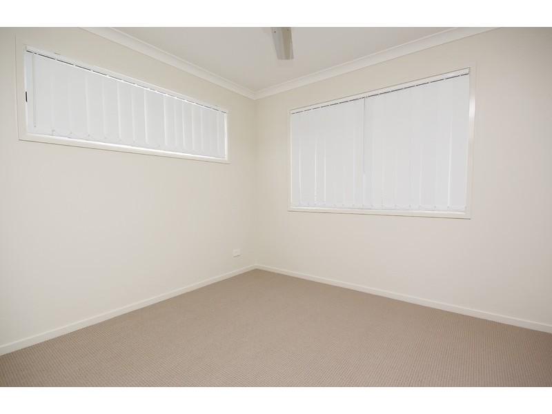 80 Meymot Street, Banyo QLD 4014