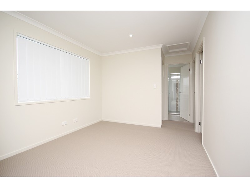 80 Meymot Street, Banyo QLD 4014