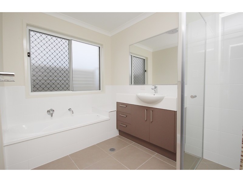 80 Meymot Street, Banyo QLD 4014