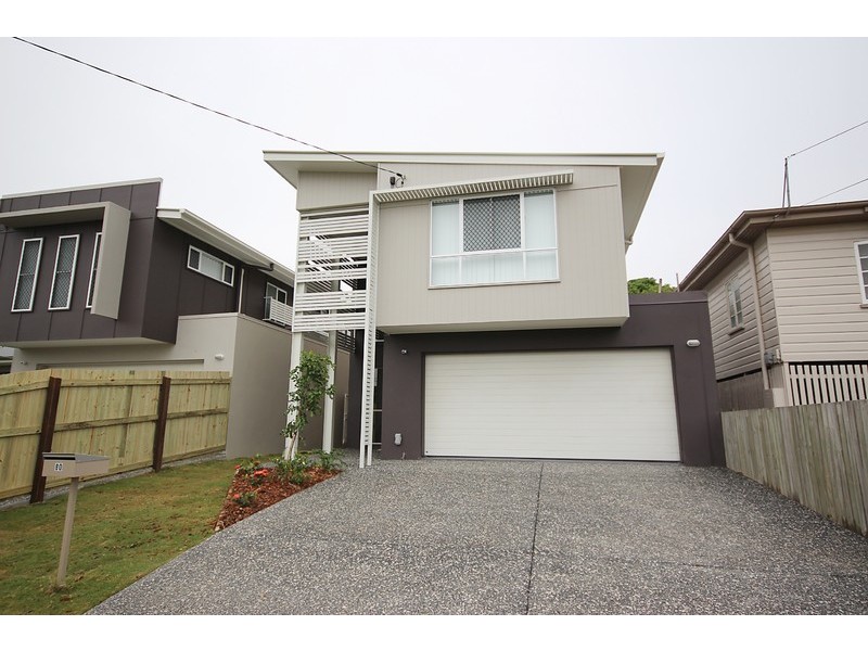 80 Meymot Street, Banyo QLD 4014