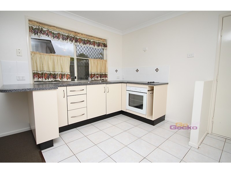 2/4 Bunbury Street, Murrumba Downs QLD 4503