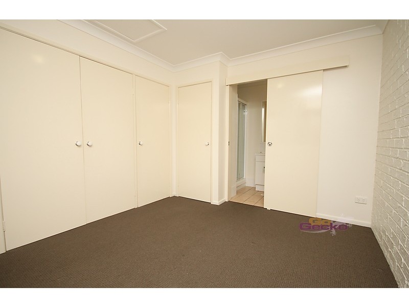 2/4 Bunbury Street, Murrumba Downs QLD 4503