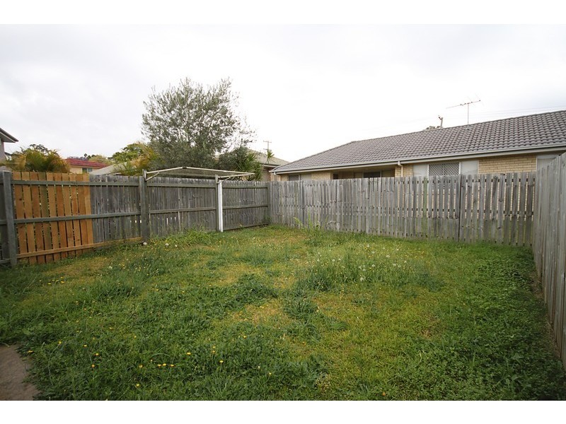 2/4 Bunbury Street, Murrumba Downs QLD 4503