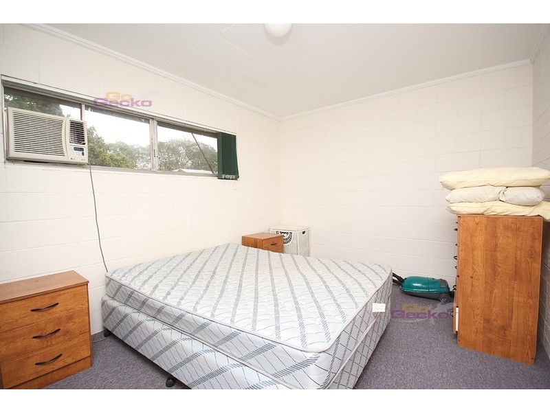 7/89 Maygar Street, Windsor QLD 4030