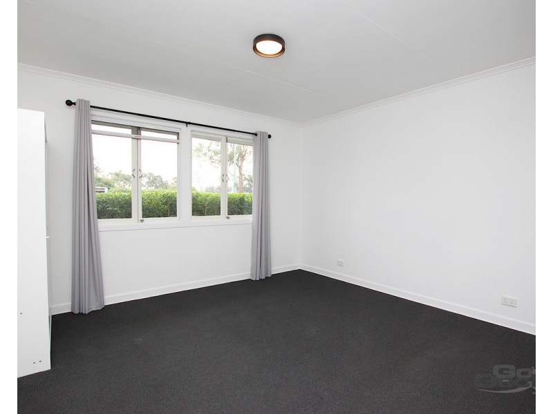 23 Plucks Road, Arana Hills QLD 4054