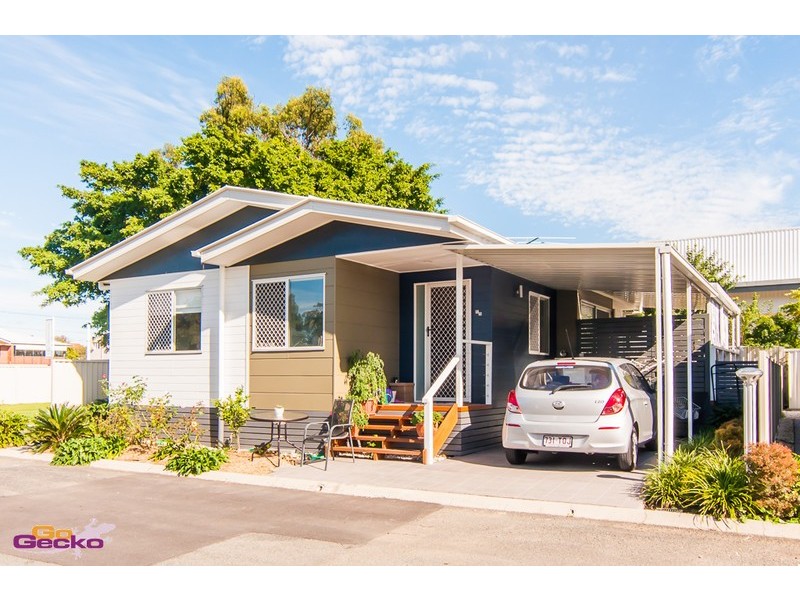 15/763 Zillmere Road, Aspley QLD 4034