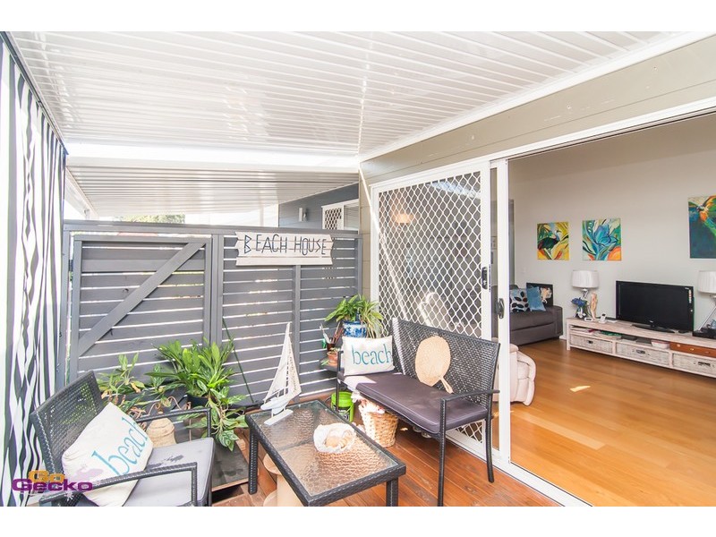 15/763 Zillmere Road, Aspley QLD 4034