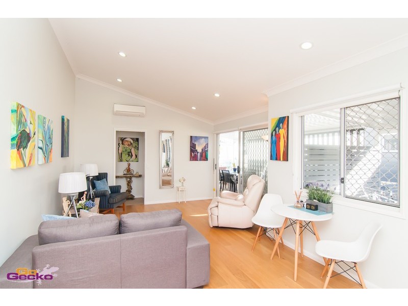 15/763 Zillmere Road, Aspley QLD 4034