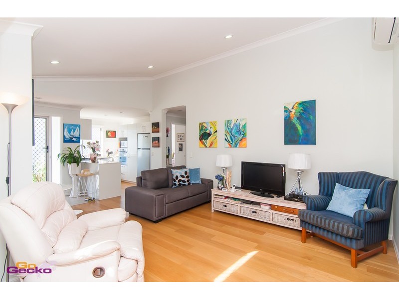 15/763 Zillmere Road, Aspley QLD 4034