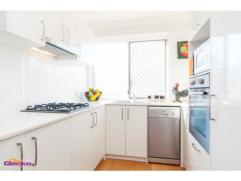 15/763 Zillmere Road, Aspley QLD 4034