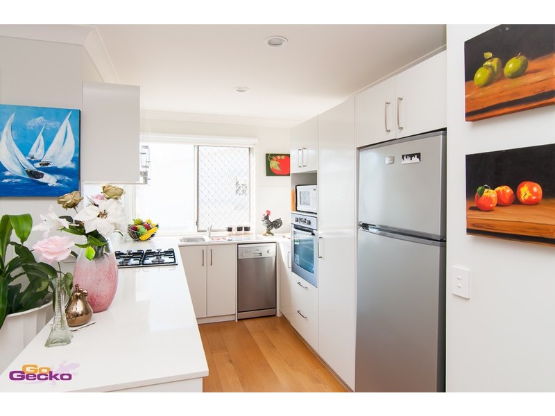 15/763 Zillmere Road, Aspley QLD 4034