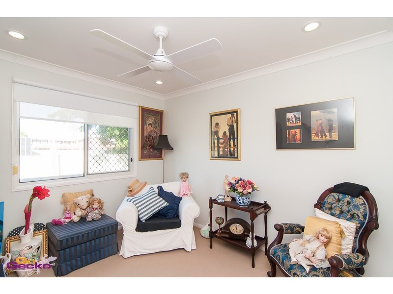 15/763 Zillmere Road, Aspley QLD 4034