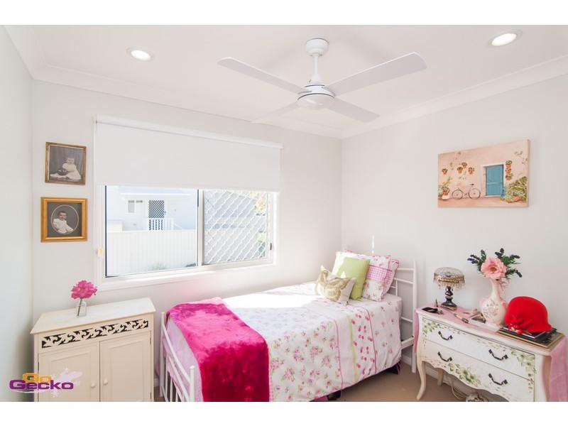 15/763 Zillmere Road, Aspley QLD 4034