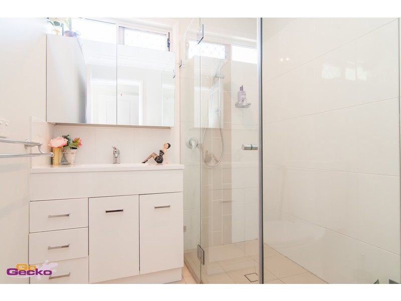 15/763 Zillmere Road, Aspley QLD 4034