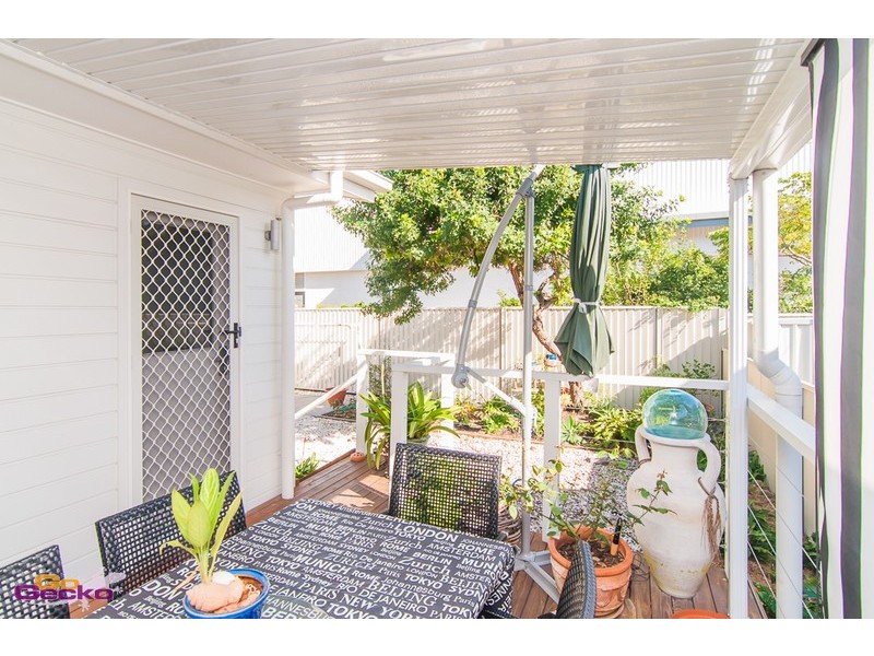 15/763 Zillmere Road, Aspley QLD 4034