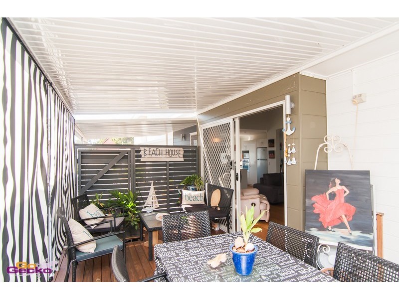 15/763 Zillmere Road, Aspley QLD 4034