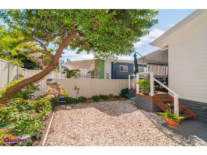 15/763 Zillmere Road, Aspley QLD 4034