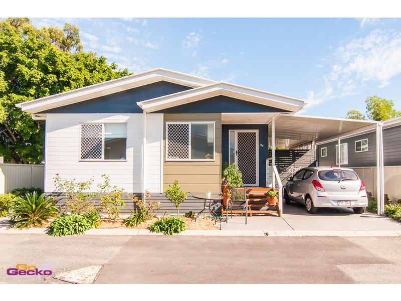 15/763 Zillmere Road, Aspley QLD 4034