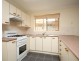 3 Primrose Close, Wavell Heights QLD 4012