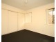 3 Primrose Close, Wavell Heights QLD 4012