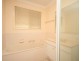 3 Primrose Close, Wavell Heights QLD 4012