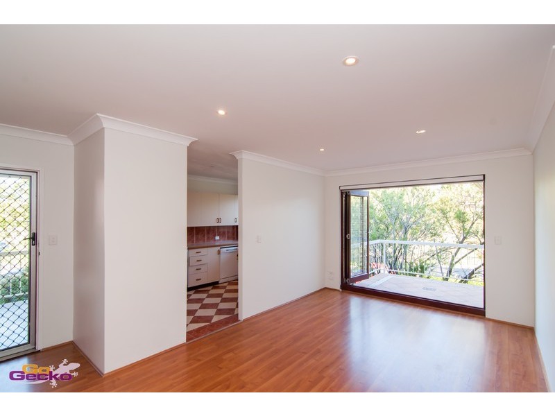 3/53 Kidston Terrace, Chermside QLD 4032