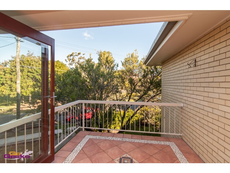 3/53 Kidston Terrace, Chermside QLD 4032
