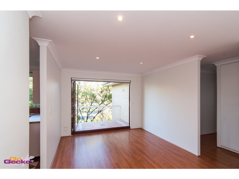 3/53 Kidston Terrace, Chermside QLD 4032