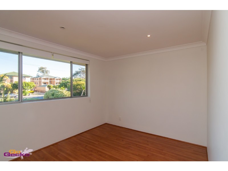 3/53 Kidston Terrace, Chermside QLD 4032