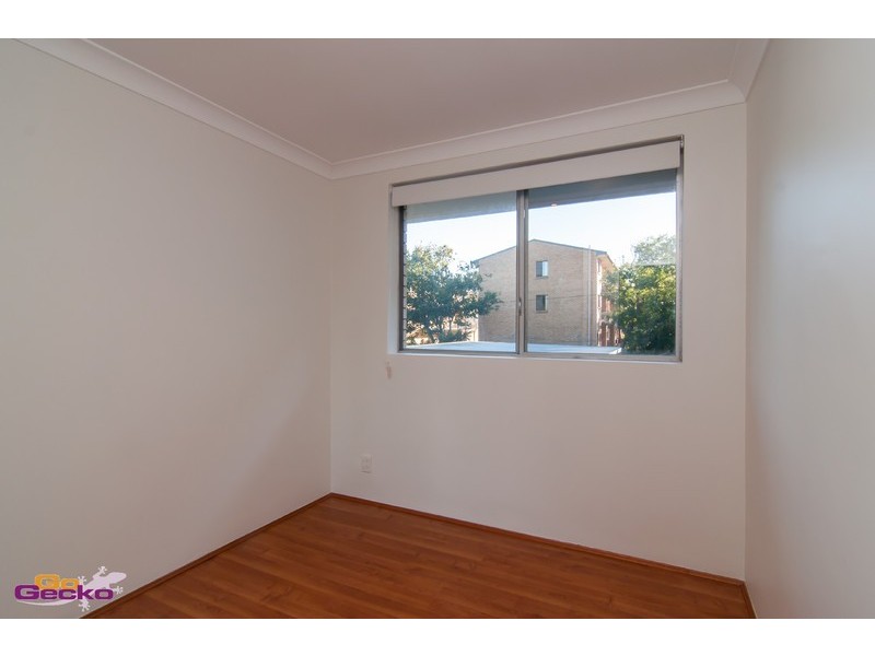 3/53 Kidston Terrace, Chermside QLD 4032