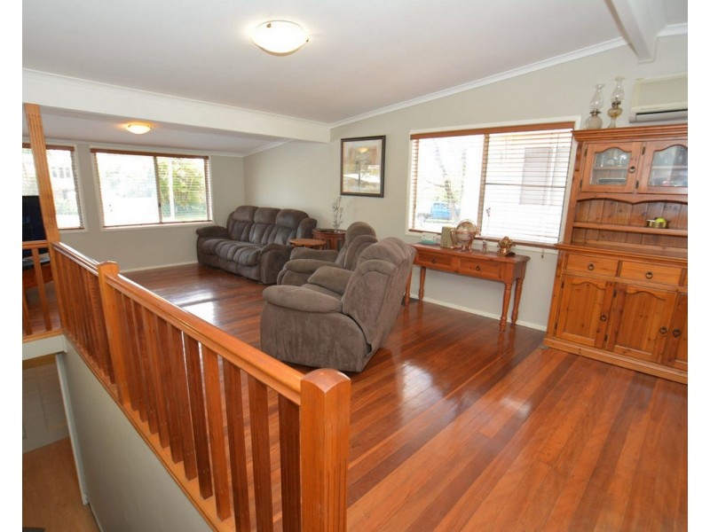 38 Cresfield Street, Zillmere QLD 4034